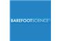 Barefoot Science logo