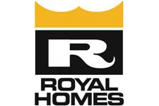 Royal Homes Innisfil Design Centre image 1