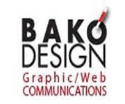 Bako Design image 1