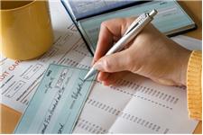 Blue Copper Capital image 5