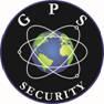 GPS Security Calgary image 1