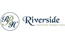 Riverside Signature Banquet Hall image 1