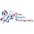 True Colors Photography image 2