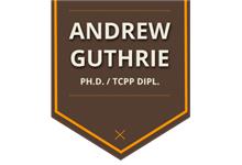 Andrew Guthrie image 1