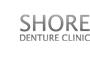 Shore Denture Clinic logo