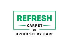 Refresh Carpet and Upholstery Care image 1