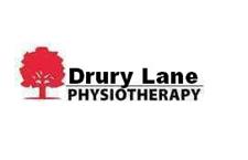 Drury Lane Physiotherapy and Rehabilitation image 1