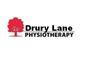 Drury Lane Physiotherapy and Rehabilitation logo