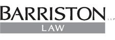 Barriston Law image 1