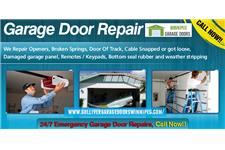 Garage Door Repair Winnipeg image 5