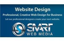 Smart Web Media image 1