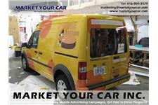 Market Your Car Inc. image 12
