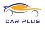 Car Plus of London logo