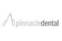 Pinnacle Dental Arriva logo