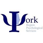 York Region Psychological Services image 1