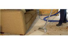One Stop Carpet Cleaning image 2