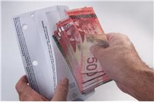 Blue Copper Capital image 6