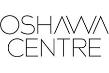 Oshawa Centre image 1