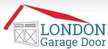 Garage Door Repair London image 1