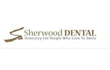 Sherwood Dental image 1