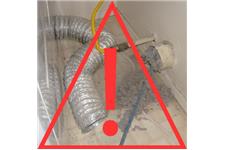 Ultra Vac Carpet & Furnace Vent Cleaning image 6