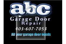 ABC GARAGE DOOR REPAIR image 2