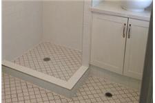 Supreme Tiling and Cleaning Services image 4