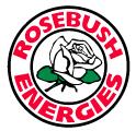 Rosebush Energies image 1