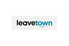 LeaveTown.com Vacations image 1