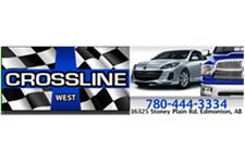 Crossline Motors West image 2