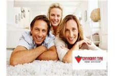 Canadian Tire Carpet & Upholstery Care image 3