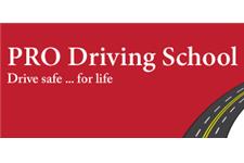 Pro Driving School image 1