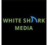 White Shark Media- Website Design & Development Company image 1