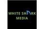 White Shark Media- Website Design & Development Company logo
