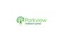 Parkview Children's Centre- The Lakeshore School logo