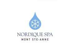 Le Nordique Spa Mont Ste-Anne – Bains Nordiques à Québec image 1