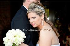 Johna Rimmer Photography image 3