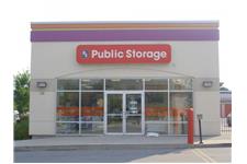 Public Storage Toronto image 2