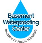 Basement Waterproofing Center image 1