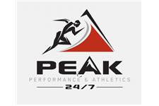 Peak Performance & Athletics 24/7 image 1