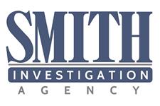 The Smith Investigation Agency image 1