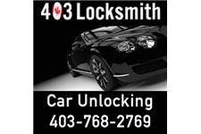 403 Locksmith Calgary image 3