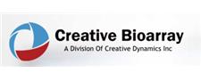 Creative Bioarray image 1