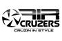 AirCruzers logo