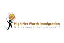 High Net Worth Immigration image 1