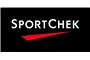 Sport Chek Woodbine logo
