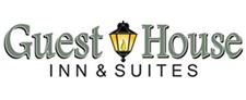 The Guest House Inn & Suites image 1