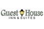 The Guest House Inn & Suites logo