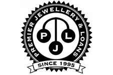 Premier Jewellery and Loans AKA Premier Pawn image 6