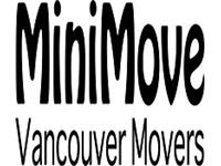 MiniMove Vancouver image 3